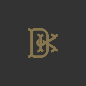 Logo Design by J. Ivan for this project | Design: #20956566