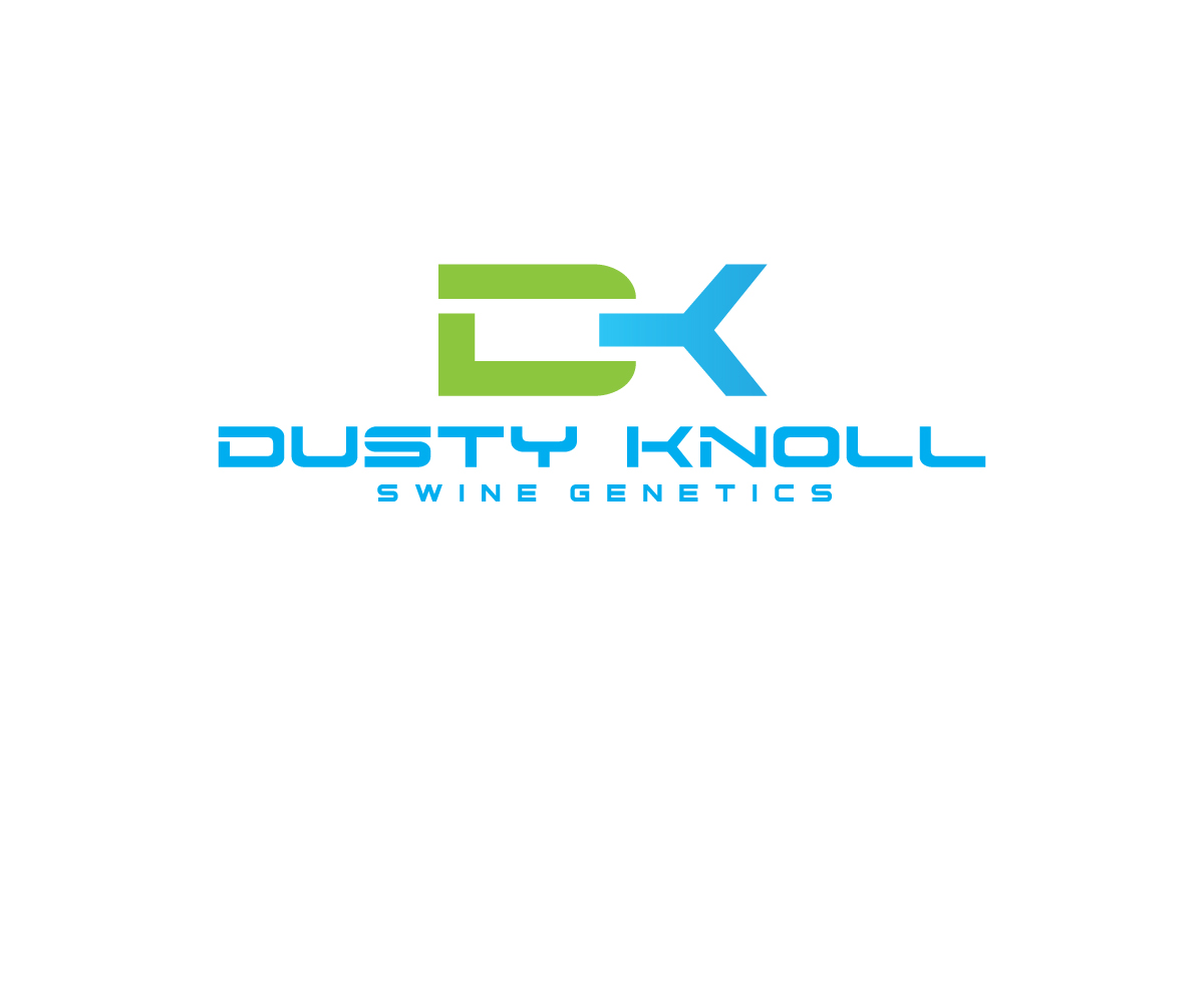 Logo Design by meygekon for this project | Design #20945328