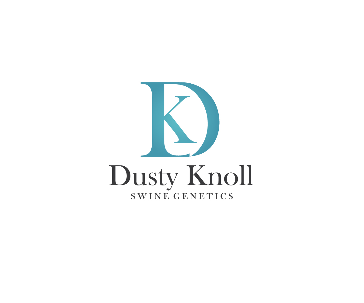 Logo Design by meygekon for this project | Design #20954083