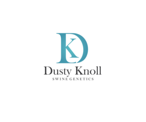 Logo Design by meygekon for this project | Design: #20954083