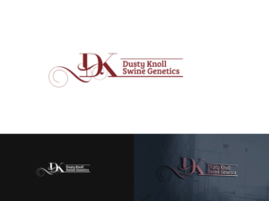 Logo Design by ArtSamurai for this project | Design: #20921500