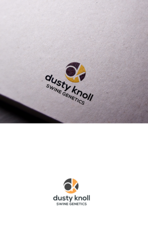 Logo-Design von logo_s für dieses Projekt | Design: #20914531