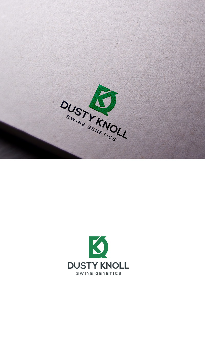 Logo Design by logo_s for this project | Design #20980462