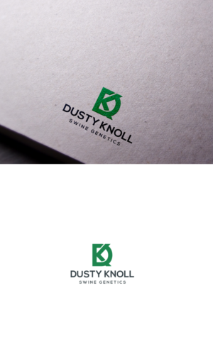 Logo Design by logo_s for this project | Design: #20980462