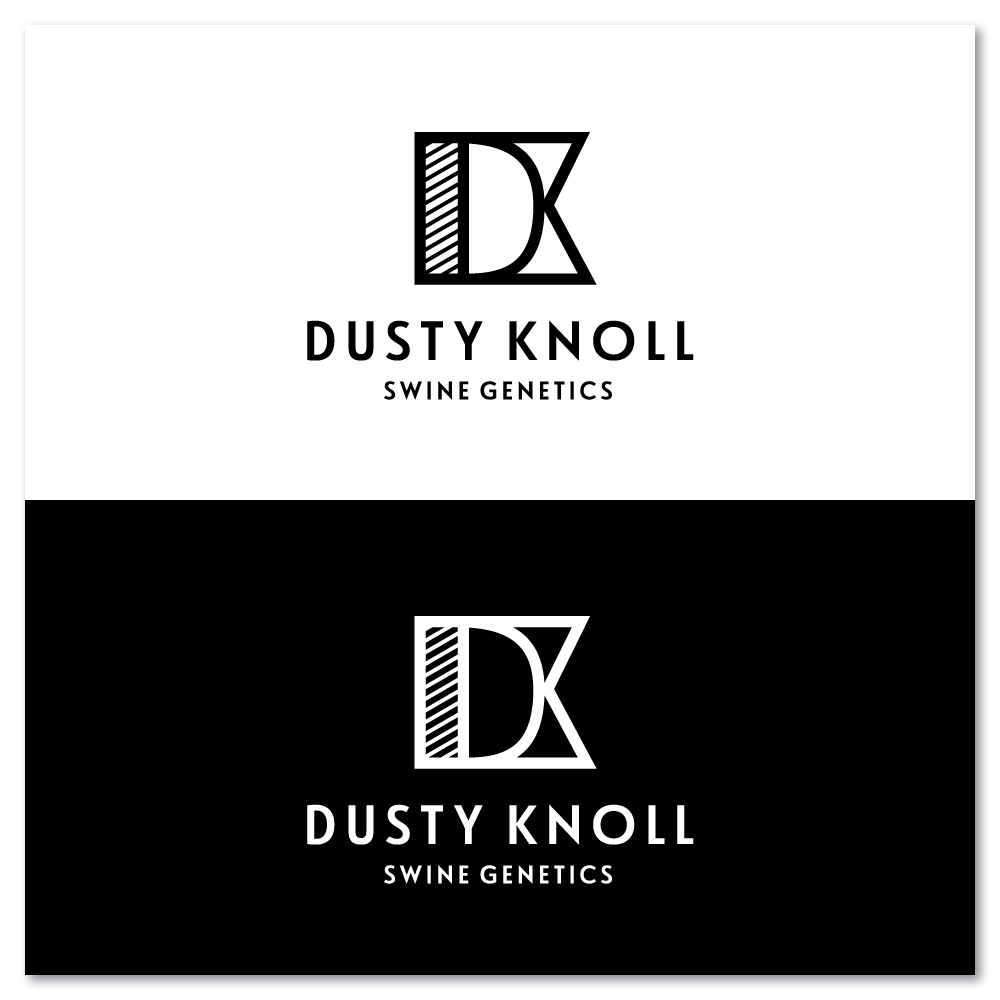 Logo Design by Sujit Banerjee for this project | Design #20916574