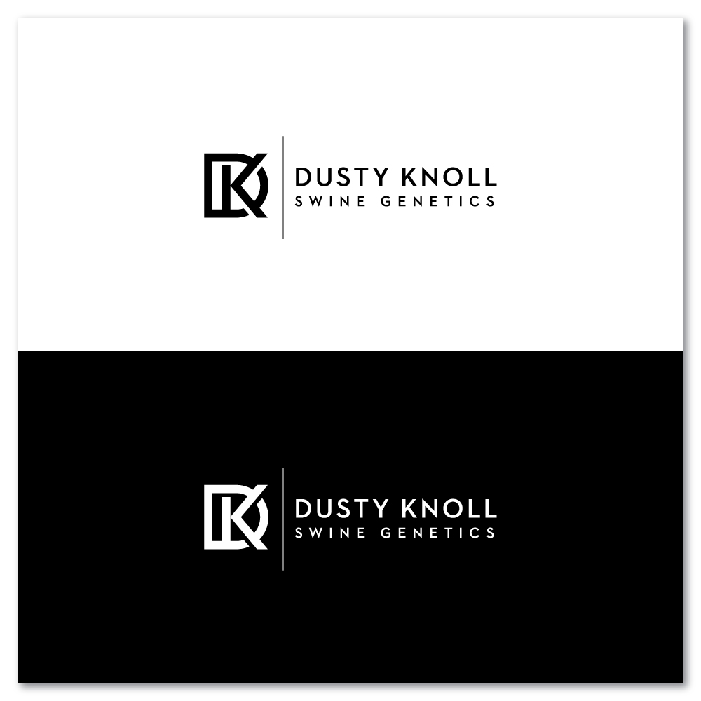 Logo Design by Sujit Banerjee for this project | Design #20916575