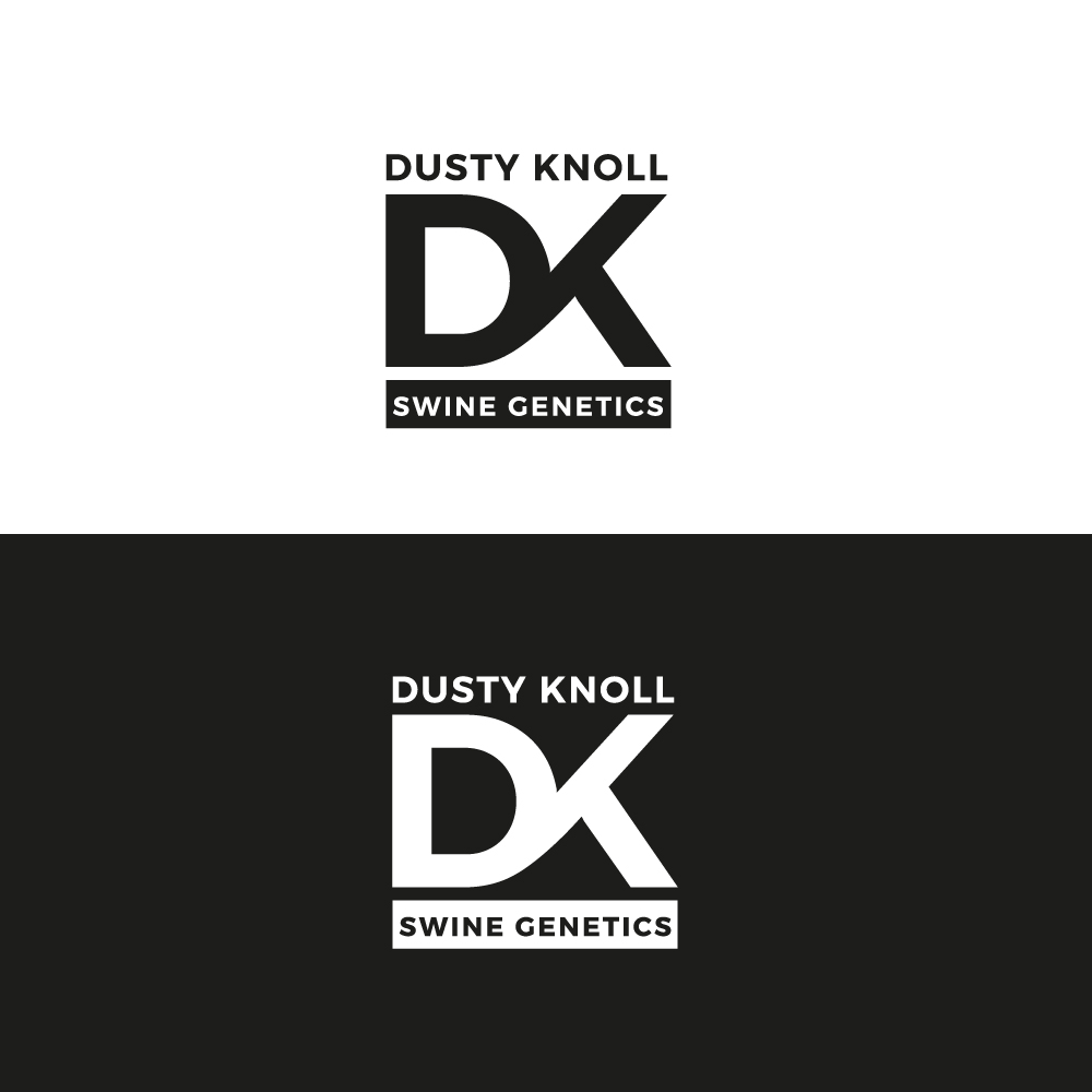 Diseño de Logo por Sujit Banerjee para este proyecto | Diseño #20916576