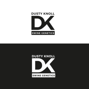 Logo Design by Sujit Banerjee for this project | Design: #20916576