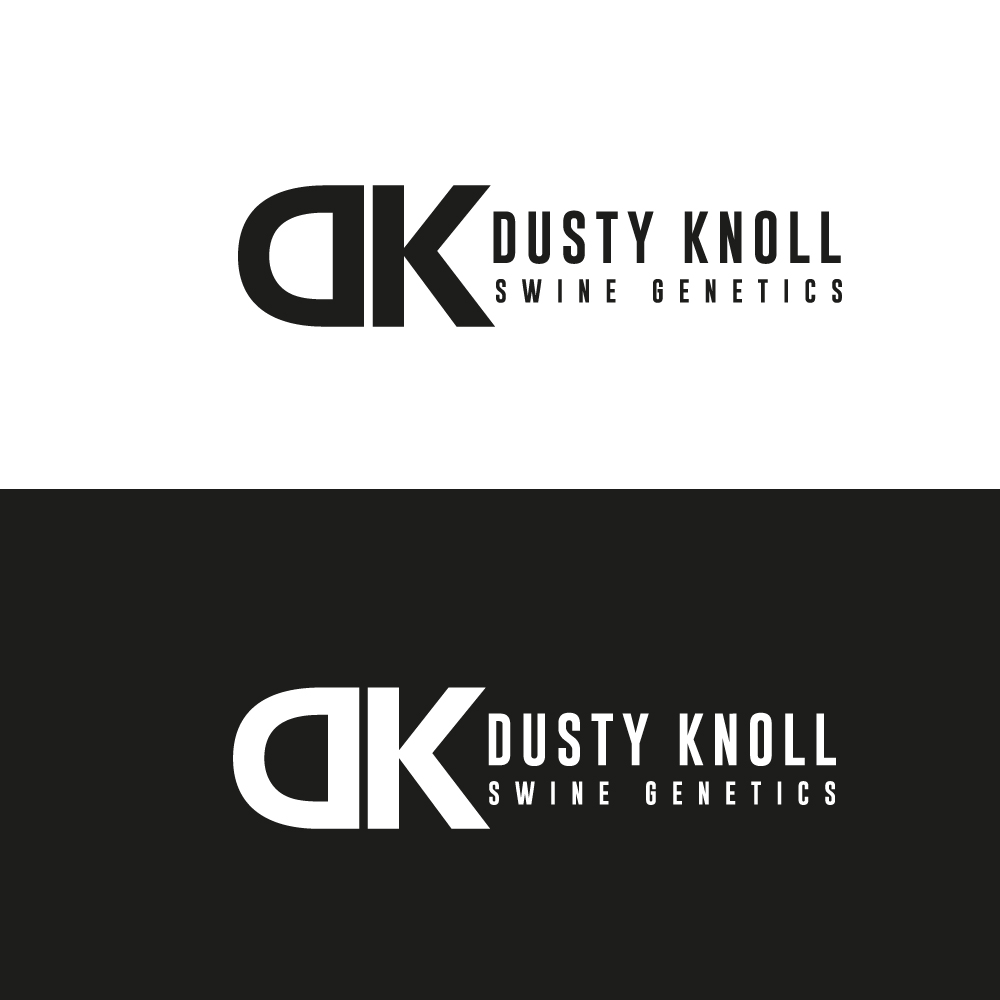 Logo Design by Sujit Banerjee for this project | Design #20916577