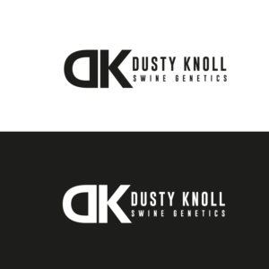 Logo Design by Sujit Banerjee for this project | Design: #20916577
