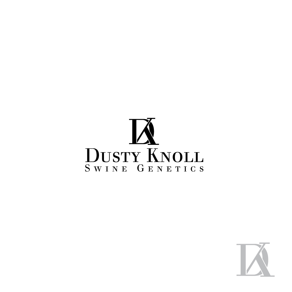 Logo Design by Sujit Banerjee for this project | Design #20916580