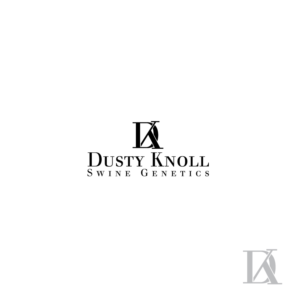 Logo Design by Sujit Banerjee for this project | Design: #20916580