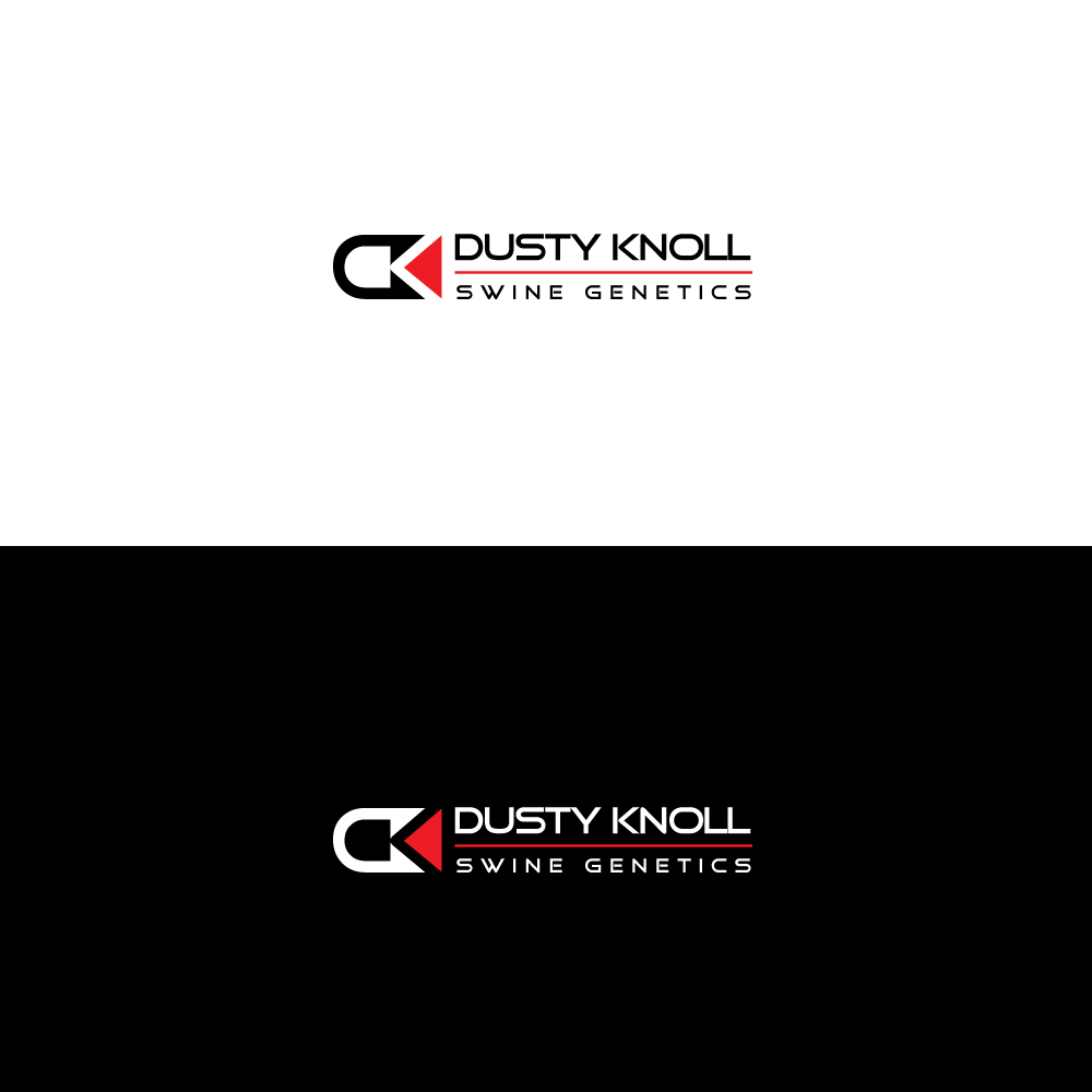 Logo Design by Sujit Banerjee for this project | Design #20916581