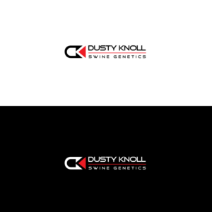 Logo-Design von Sujit Banerjee für dieses Projekt | Design: #20916581