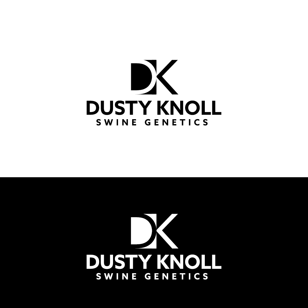 Logo Design by Sujit Banerjee for this project | Design #20916582