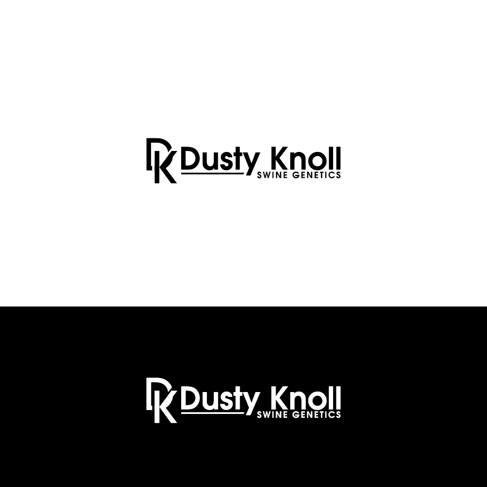 Logo Design by Sujit Banerjee for this project | Design #20916583