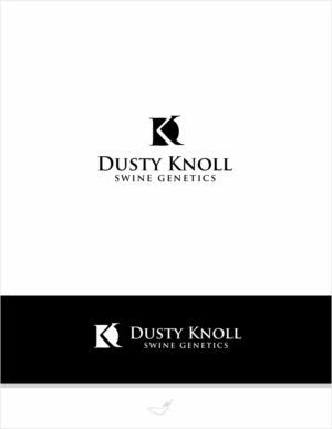 Logo Design by Mimi &amp; Max for this project | Design: #20923565