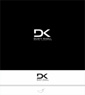 Logo-Design von Mimi &amp; Max für dieses Projekt | Design: #20923618