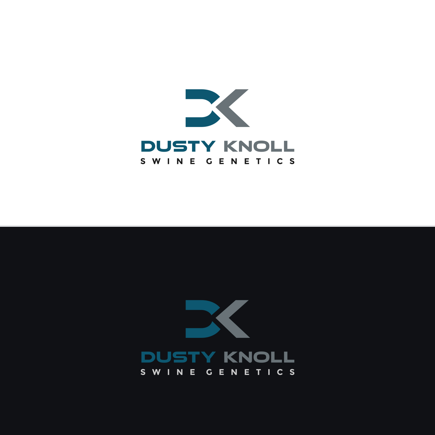 Logo Design by Lesia_Olesia for this project | Design #20969506
