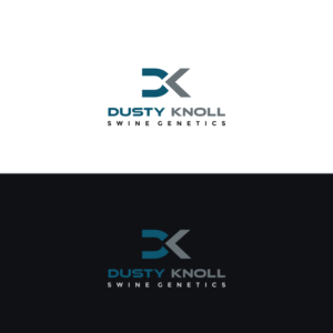 Logo Design by Lesia_Olesia for this project | Design: #20969506