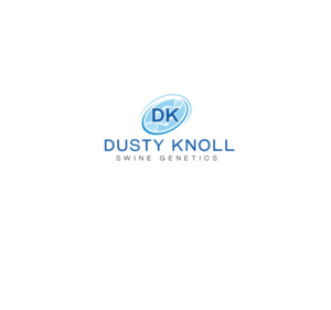 Logo-Design von instudio für dieses Projekt | Design: #20929493