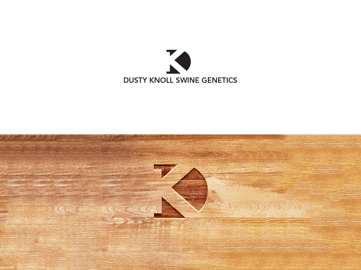 Logo Design by benito for this project | Design #20923684