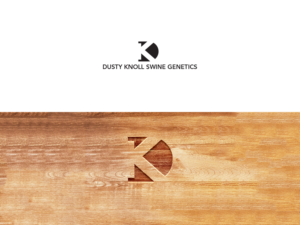 Logo-Design von benito für dieses Projekt | Design: #20923684