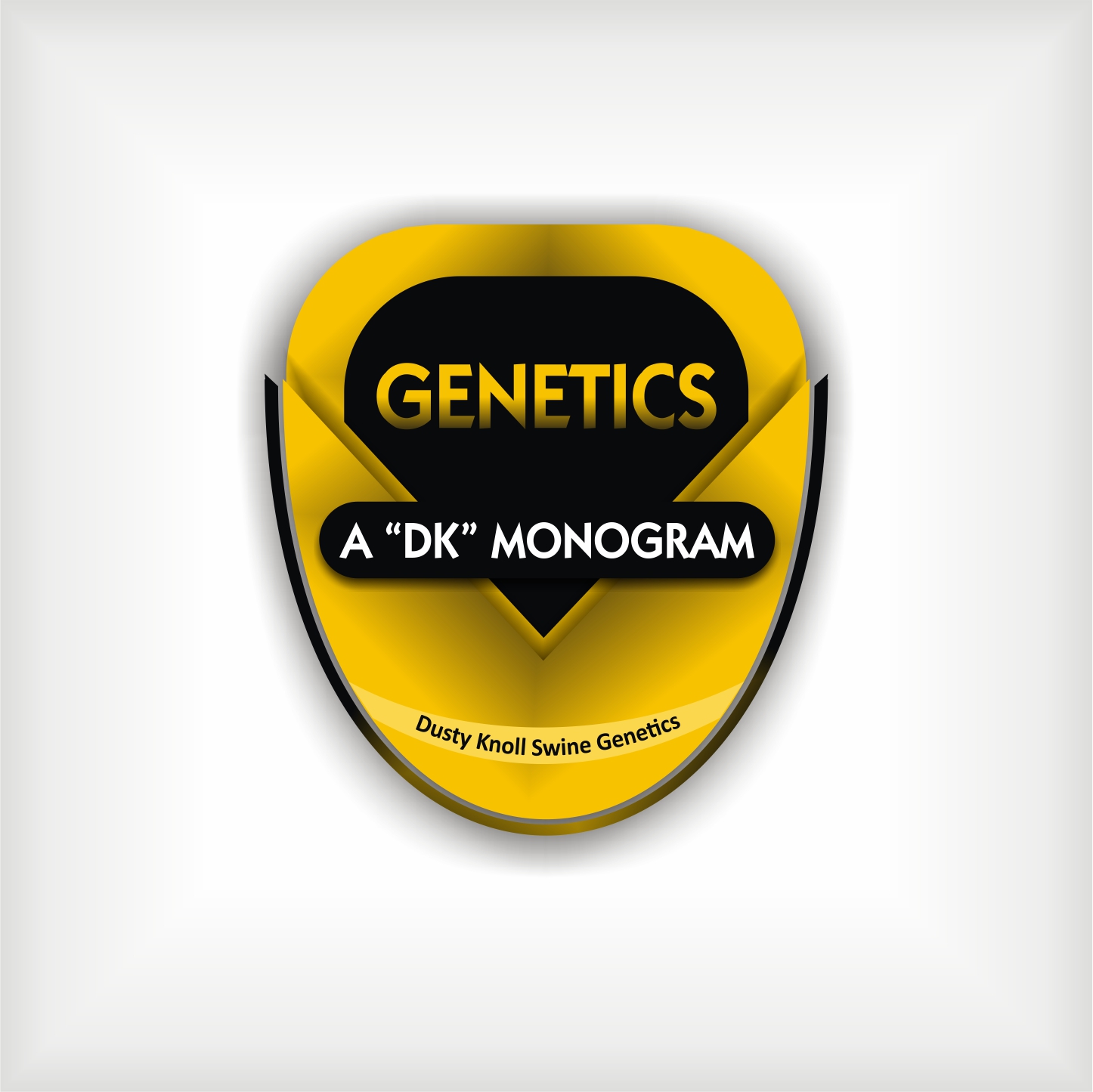 Logo Design by JATYadeyemi for this project | Design #20928321