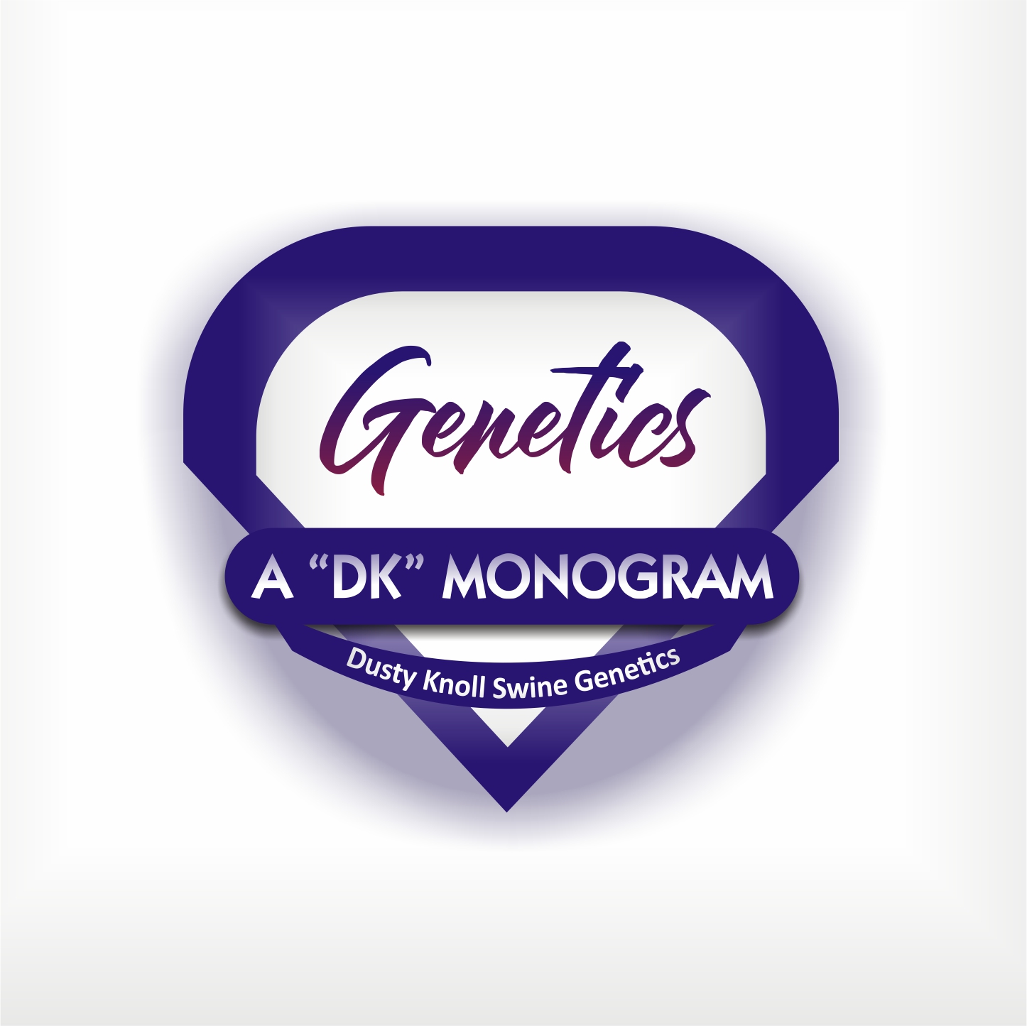 Logo Design by JATYadeyemi for this project | Design #20928358