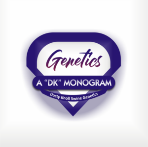 Logo Design by JATYadeyemi for this project | Design: #20928358