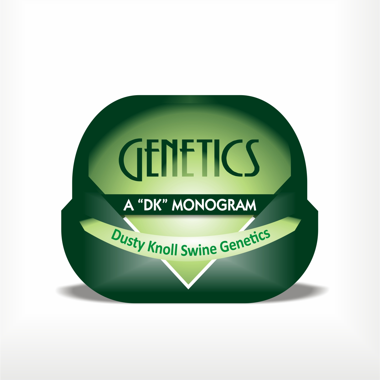 Logo Design by JATYadeyemi for this project | Design #20931064