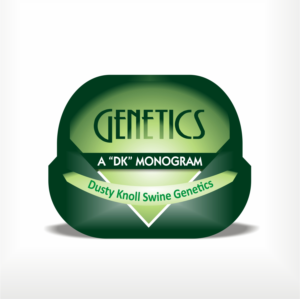 Logo Design by JATYadeyemi for this project | Design: #20931064