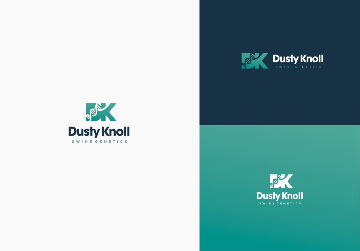 Diseño de Logo por CKS d e s i g n para este proyecto | Diseño #20952069