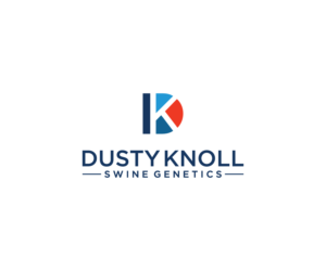 Logo-Design von Atec für dieses Projekt | Design: #20942287