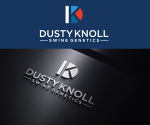 Logo-Design von Atec für dieses Projekt | Design: #20942288