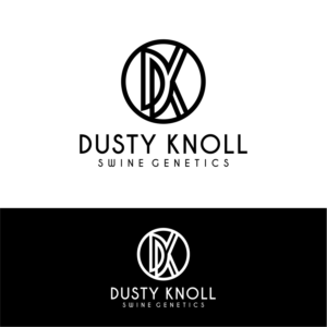 Logo Design by DesignLima for this project | Design: #20915121