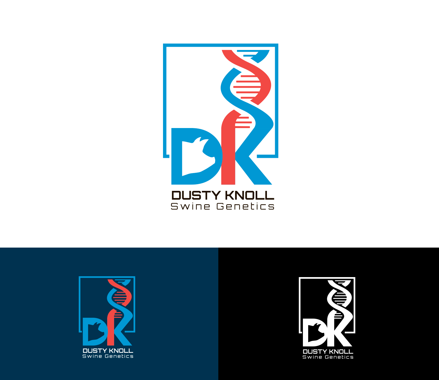 Logo Design by Taya Bright for this project | Design #20960491