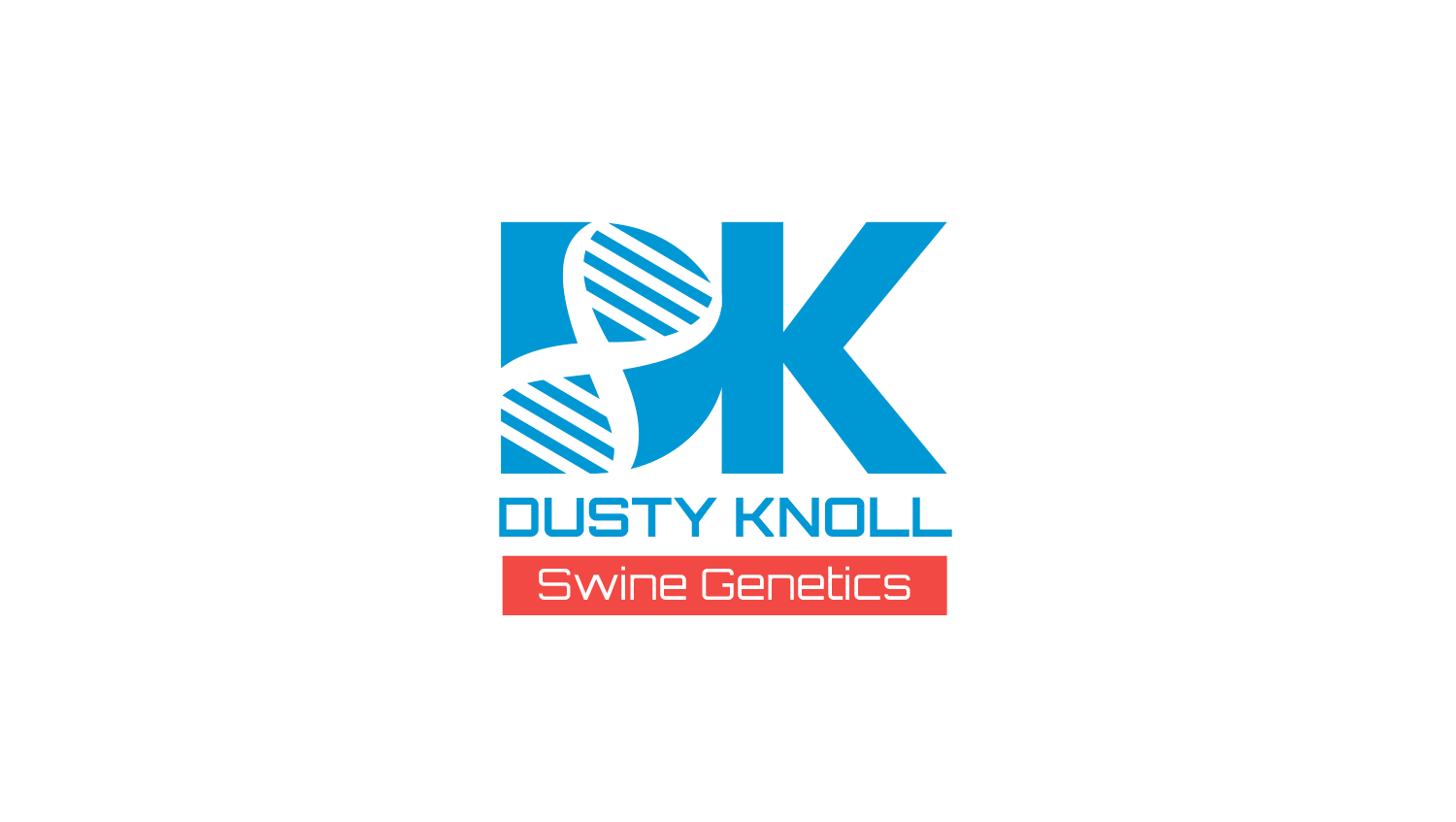 Logo Design by Taya Bright for this project | Design #20960493