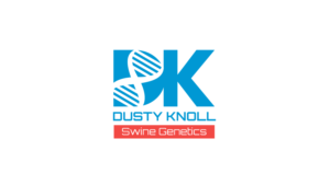 Logo Design by Taya Bright for this project | Design: #20960493