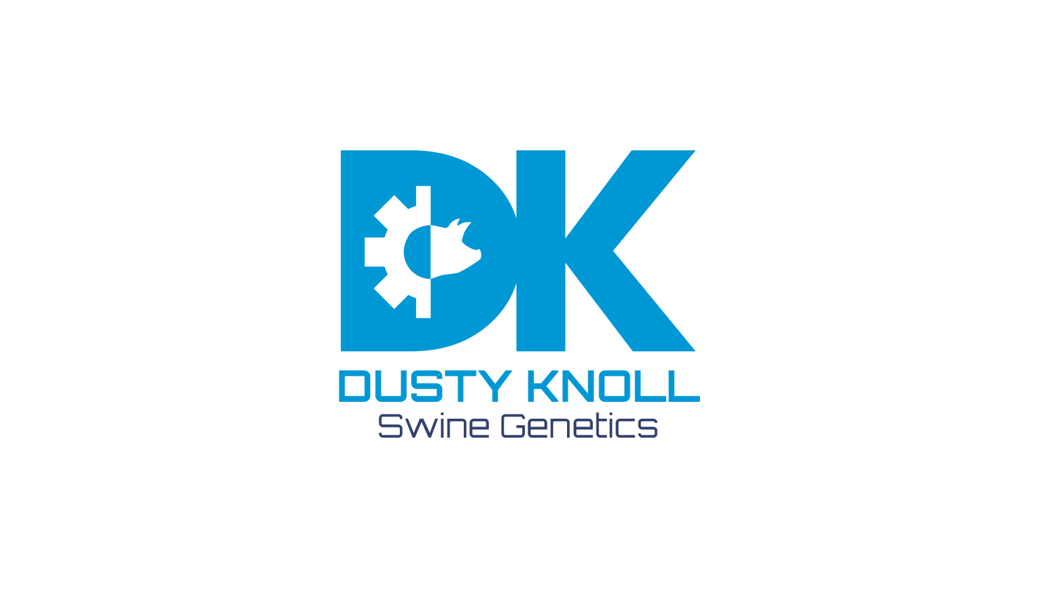 Logo Design by Taya Bright for this project | Design #20960495