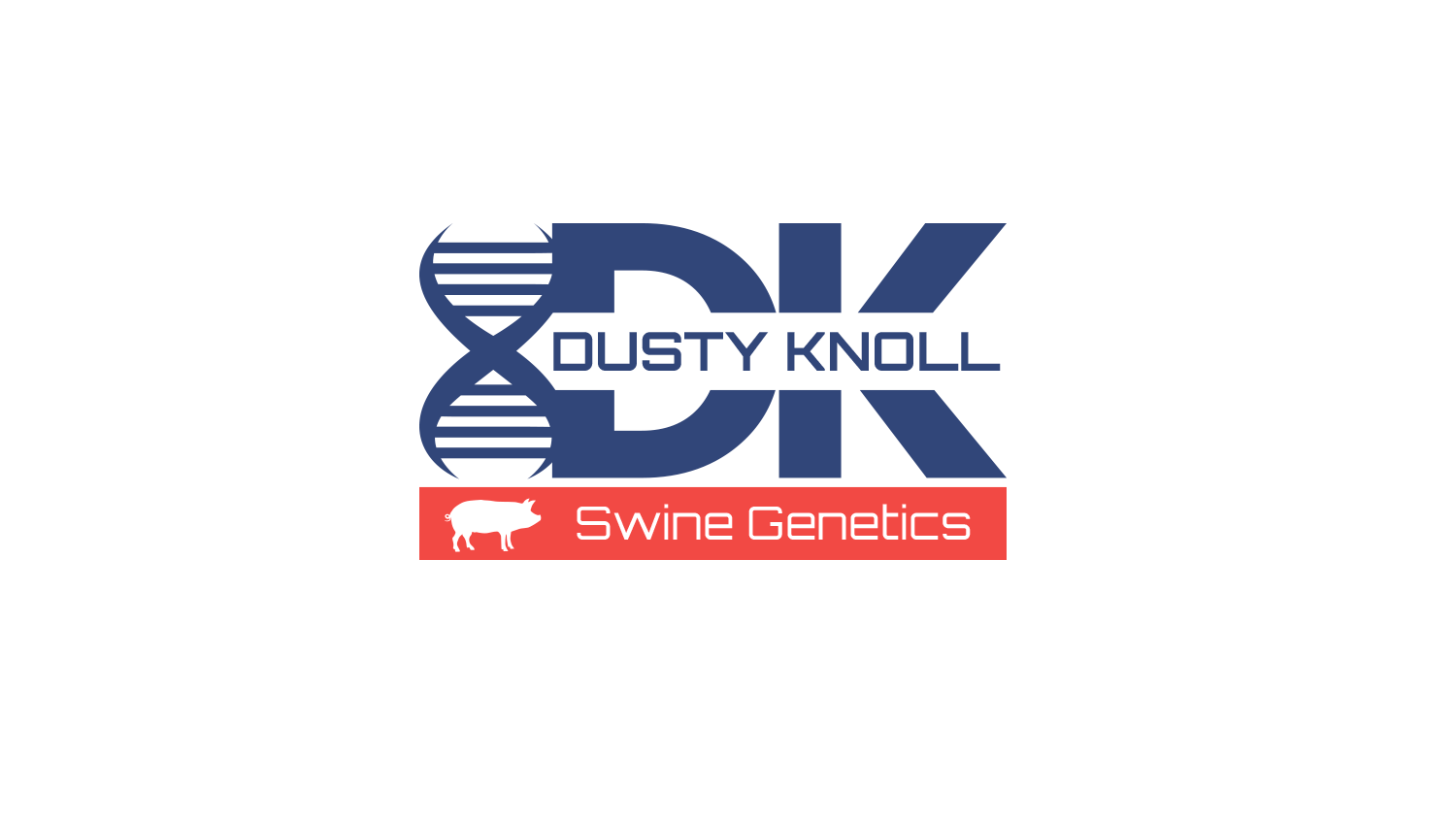 Logo Design by Taya Bright for this project | Design #20960497