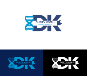 Logo-Design von Taya Bright für dieses Projekt | Design: #20960501