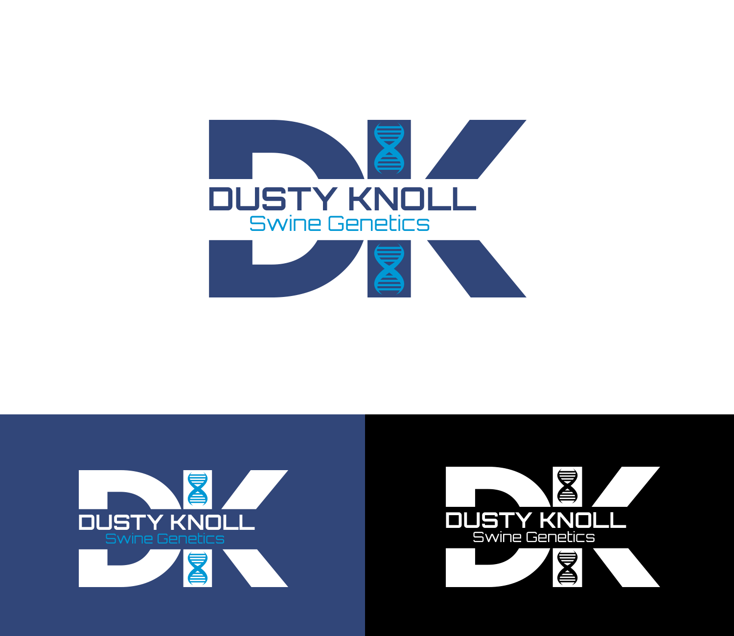 Logo Design by Taya Bright for this project | Design #20980490