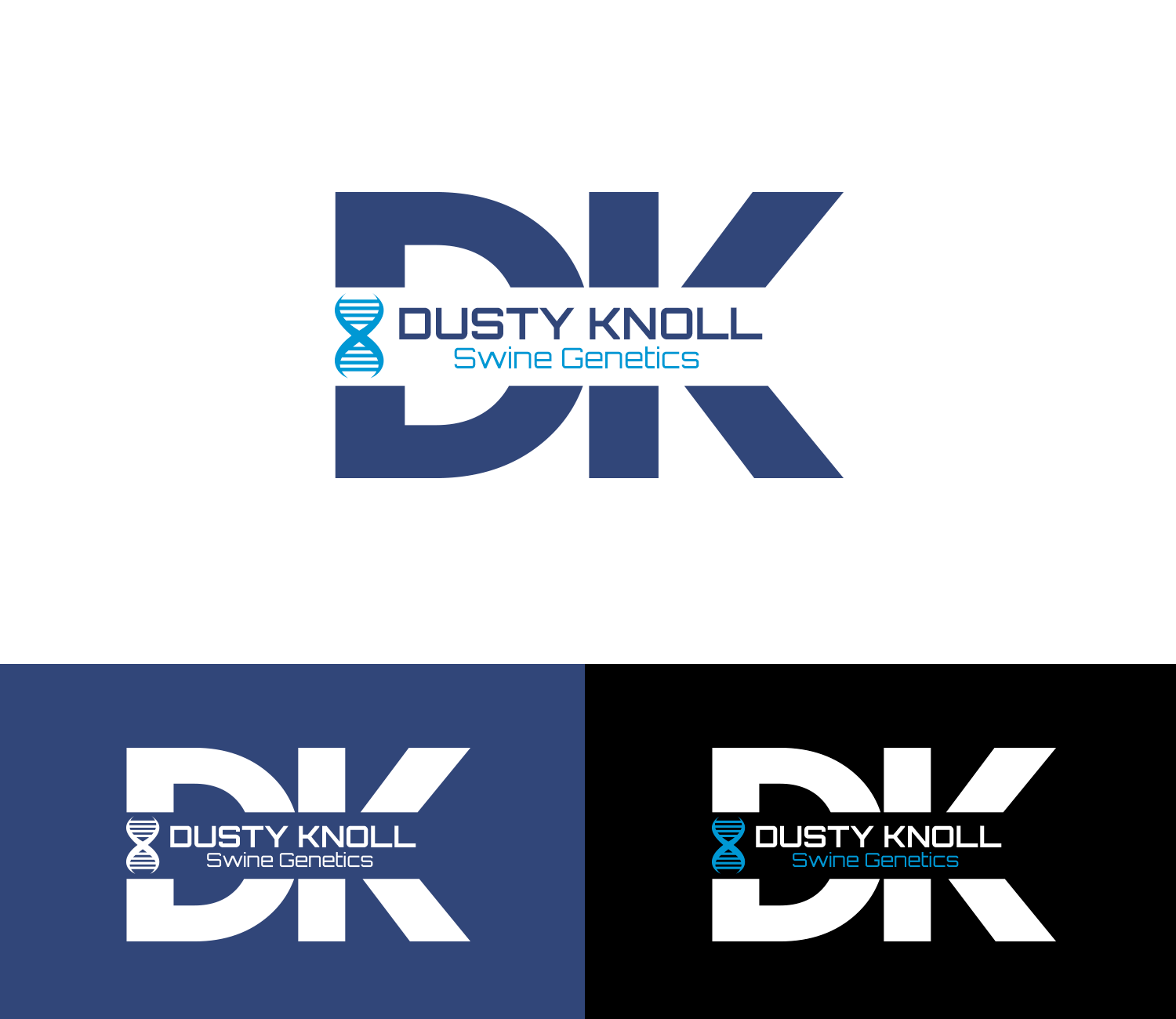 Logo Design by Taya Bright for this project | Design #20980491