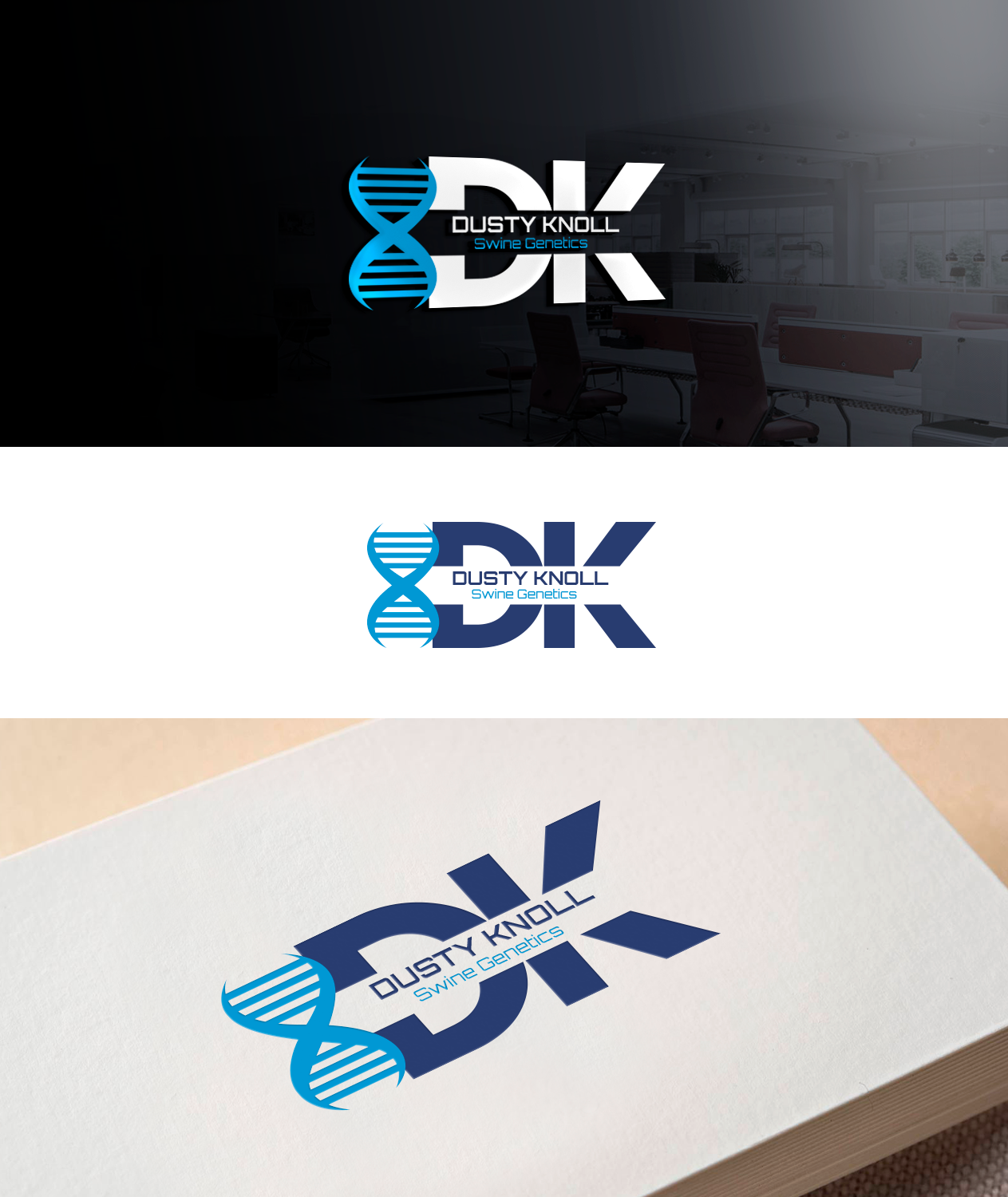 Logo Design by Taya Bright for this project | Design #20983723