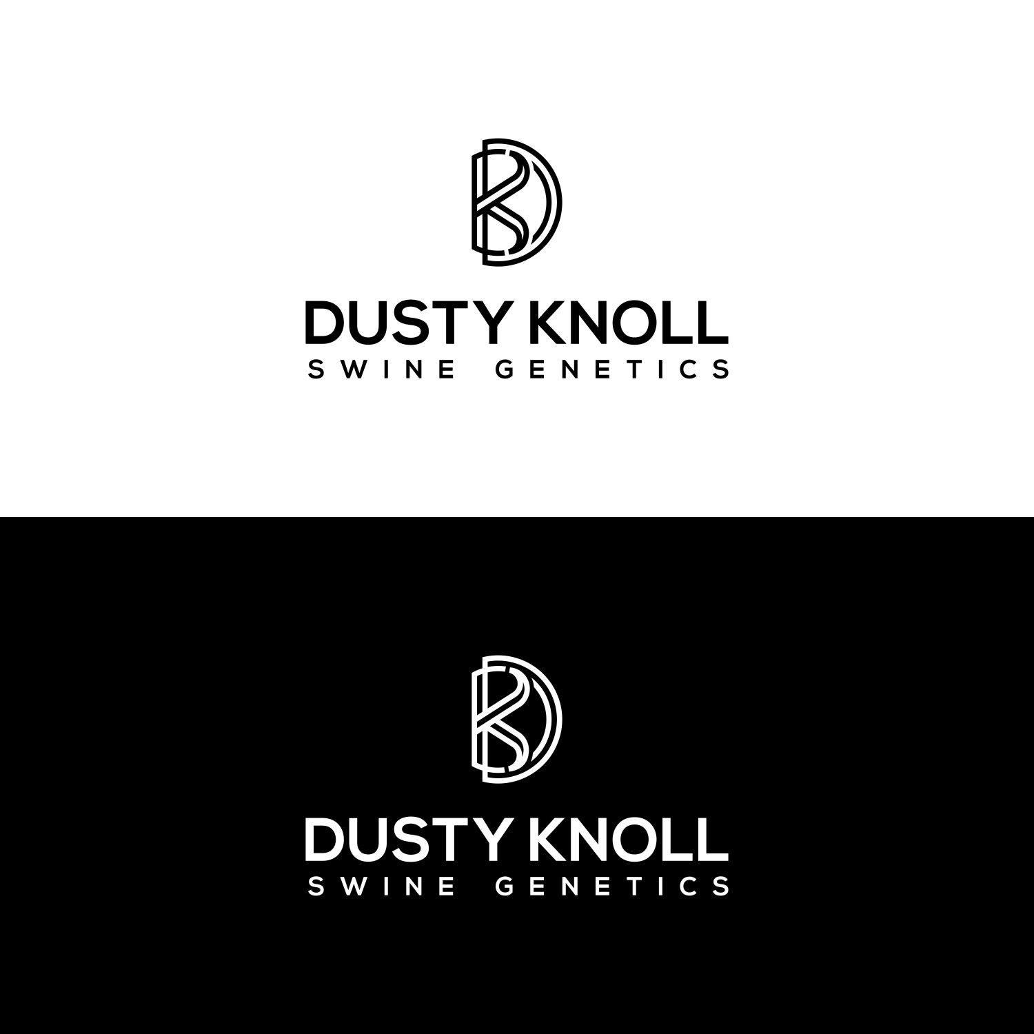 Logo Design by fatiyadesign for this project | Design #20971796