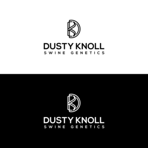 Logo Design by fatiyadesign for this project | Design: #20971796