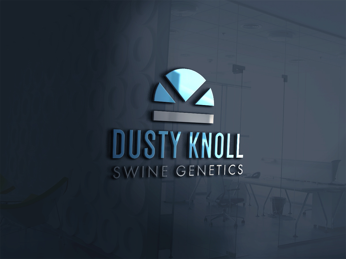 Logo Design by art_guru for this project | Design #20971836