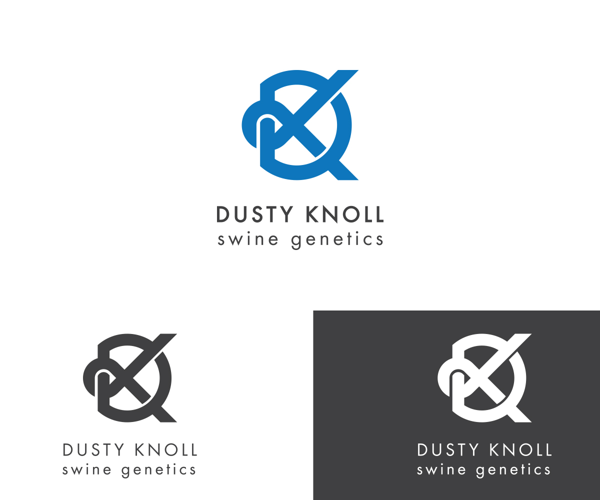 Logo Design by art_guru for this project | Design #20971837