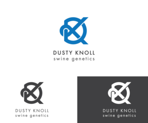 Logo Design by art_guru for this project | Design: #20971837